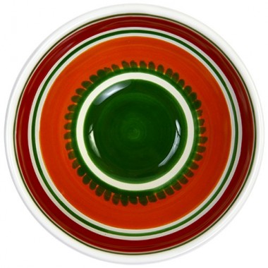 Bowl Ischia CTLIS Bowl Ischia CTLIS